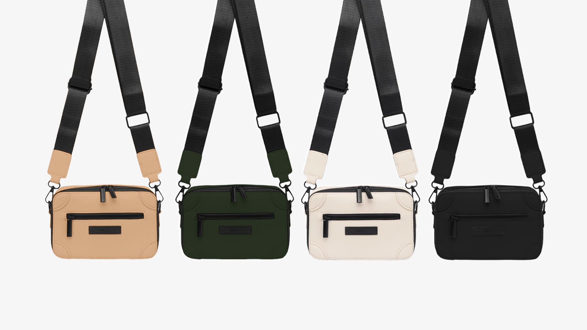Best Bags for Heavy Keychains: A Charm Lover’s Guide